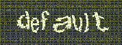 CAPTCHA_picture