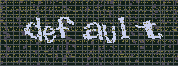 CAPTCHA_picture
