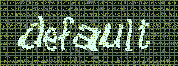 CAPTCHA_picture