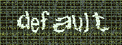 CAPTCHA_picture