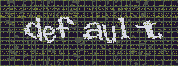 CAPTCHA_picture