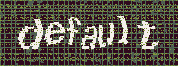 CAPTCHA_picture