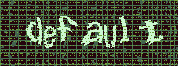 CAPTCHA_picture