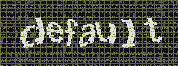 CAPTCHA_picture