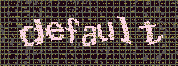 CAPTCHA_picture