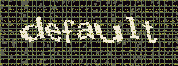 CAPTCHA_picture
