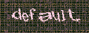 CAPTCHA_picture