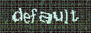 CAPTCHA_picture