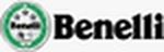 Logo de la Marca Benelli
