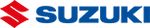 Logo de la Marca Suzuki