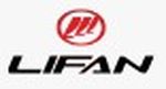 Logo de la Marca Lifan