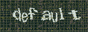 CAPTCHA_picture