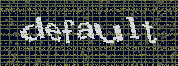 CAPTCHA_picture