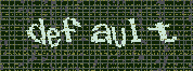CAPTCHA_picture
