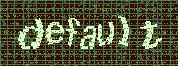 CAPTCHA_picture