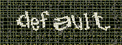 CAPTCHA_picture