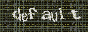CAPTCHA_picture