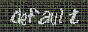 CAPTCHA_picture