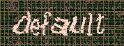 CAPTCHA_picture