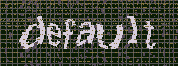 CAPTCHA_picture
