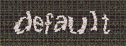 CAPTCHA_picture