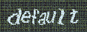CAPTCHA_picture
