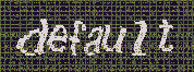 CAPTCHA_picture