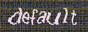 CAPTCHA_picture