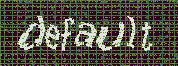 CAPTCHA_picture