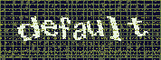 CAPTCHA_picture