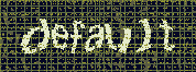 CAPTCHA_picture