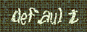 CAPTCHA_picture