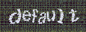 CAPTCHA_picture