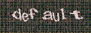 CAPTCHA_picture