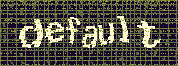 CAPTCHA_picture