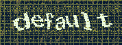 CAPTCHA_picture