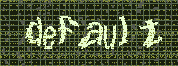 CAPTCHA_picture