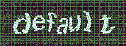 CAPTCHA_picture