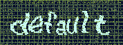 CAPTCHA_picture