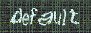 CAPTCHA_picture