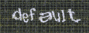CAPTCHA_picture