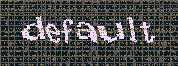 CAPTCHA_picture