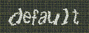 CAPTCHA_picture