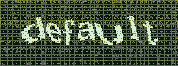 CAPTCHA_picture