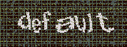 CAPTCHA_picture