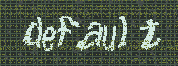CAPTCHA_picture