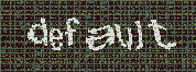 CAPTCHA_picture