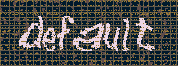 CAPTCHA_picture