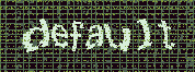 CAPTCHA_picture