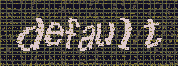CAPTCHA_picture